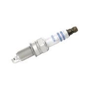 Zündkerze Nickel FIAT GRANDE PUNTO