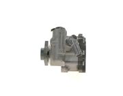 Hydraulikpumpe, Lenkung AUDI A4