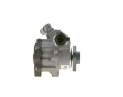 Hydraulikpumpe, Lenkung AUDI A3