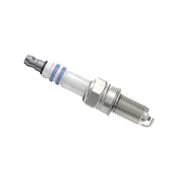 Zündkerze Nickel SMART