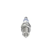 Zündkerze Nickel SMART