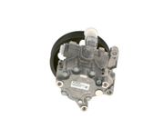 Hydraulikpumpe, Lenkung MERCEDES-BENZ C-KLASSE