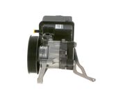 Hydraulikpumpe, Lenkung MERCEDES-BENZ VITO