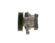 Hydraulikpumpe, Lenkung MERCEDES-BENZ C-KLASSE