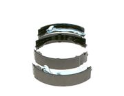 Bremsbackensatz DACIA DUSTER