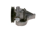 Hydraulikpumpe, Lenkung BMW 3