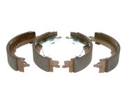 Bremsbackensatz VW AMAROK