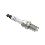Zündkerze Nickel PEUGEOT 405