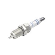 Zündkerze Nickel MAZDA PREMACY