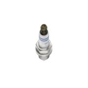 Zündkerze Double Iridium MITSUBISHI SPACE STAR