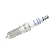 Zündkerze Nickel FORD FUSION