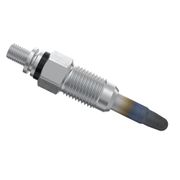 Glühkerze Duraterm VW PASSAT