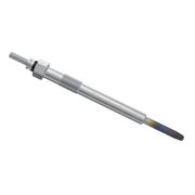 Glühkerze Duraterm KIA CEE D