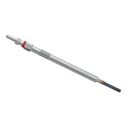 Glühkerze Duraterm VOLVO C30