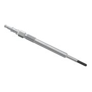 Glühkerze VW TOURAN