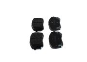 Bremsbelagsatz, Scheibenbremse KIA SOUL