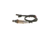 Lambdasonde MERCEDES-BENZ 190