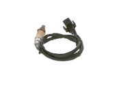 Lambdasonde TOYOTA COROLLA