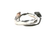 Lambdasonde SEAT INCA