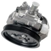 Hydraulikpumpe, Lenkung BMW 6
