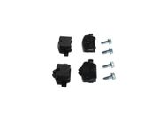 Bremsbelagsatz, Scheibenbremse MINI