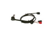 Sensor, Raddrehzahl AUDI R8