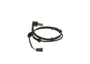 Sensor, Raddrehzahl AUDI A4