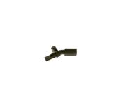 Sensor, Raddrehzahl SEAT Mii