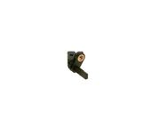Sensor, Raddrehzahl SKODA YETI
