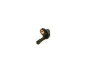Sensor, Raddrehzahl SKODA YETI