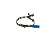 Sensor, Raddrehzahl BMW 5