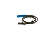 Sensor, Raddrehzahl BMW 5