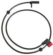 Sensor, Raddrehzahl MERCEDES-BENZ GLK-KLASSE