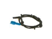 Sensor, Raddrehzahl CITROËN C3