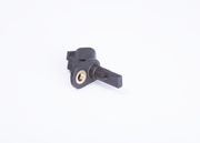 Sensor, Raddrehzahl VOLVO C30