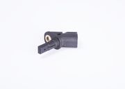Sensor, Raddrehzahl VOLVO V50