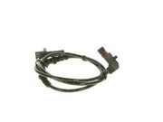 Sensor, Raddrehzahl MERCEDES-BENZ VITO