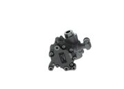 Hydraulikpumpe, Lenkung MERCEDES-BENZ