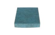 Filter, Innenraumluft FILTER+ PEUGEOT 508