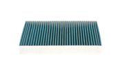 Filter, Innenraumluft FILTER+ PEUGEOT 508