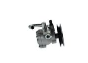 Hydraulikpumpe, Lenkung KIA RIO