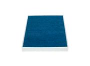 Filter, Innenraumluft VW TOUAREG