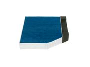 Filter, Innenraumluft MERCEDES-BENZ SL