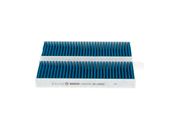 Filter, Innenraumluft PEUGEOT 208