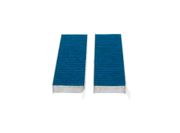 Filter, Innenraumluft OPEL MOKKA / MOKKA X