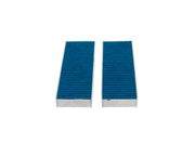 Filter, Innenraumluft OPEL MOKKA / MOKKA X