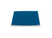 Filter, Innenraumluft OPEL MOVANO