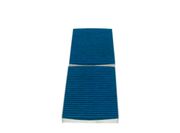 Filter, Innenraumluft BMW 7