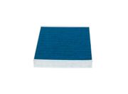 Filter, Innenraumluft OPEL MERIVA