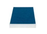 Filter, Innenraumluft VOLVO XC90